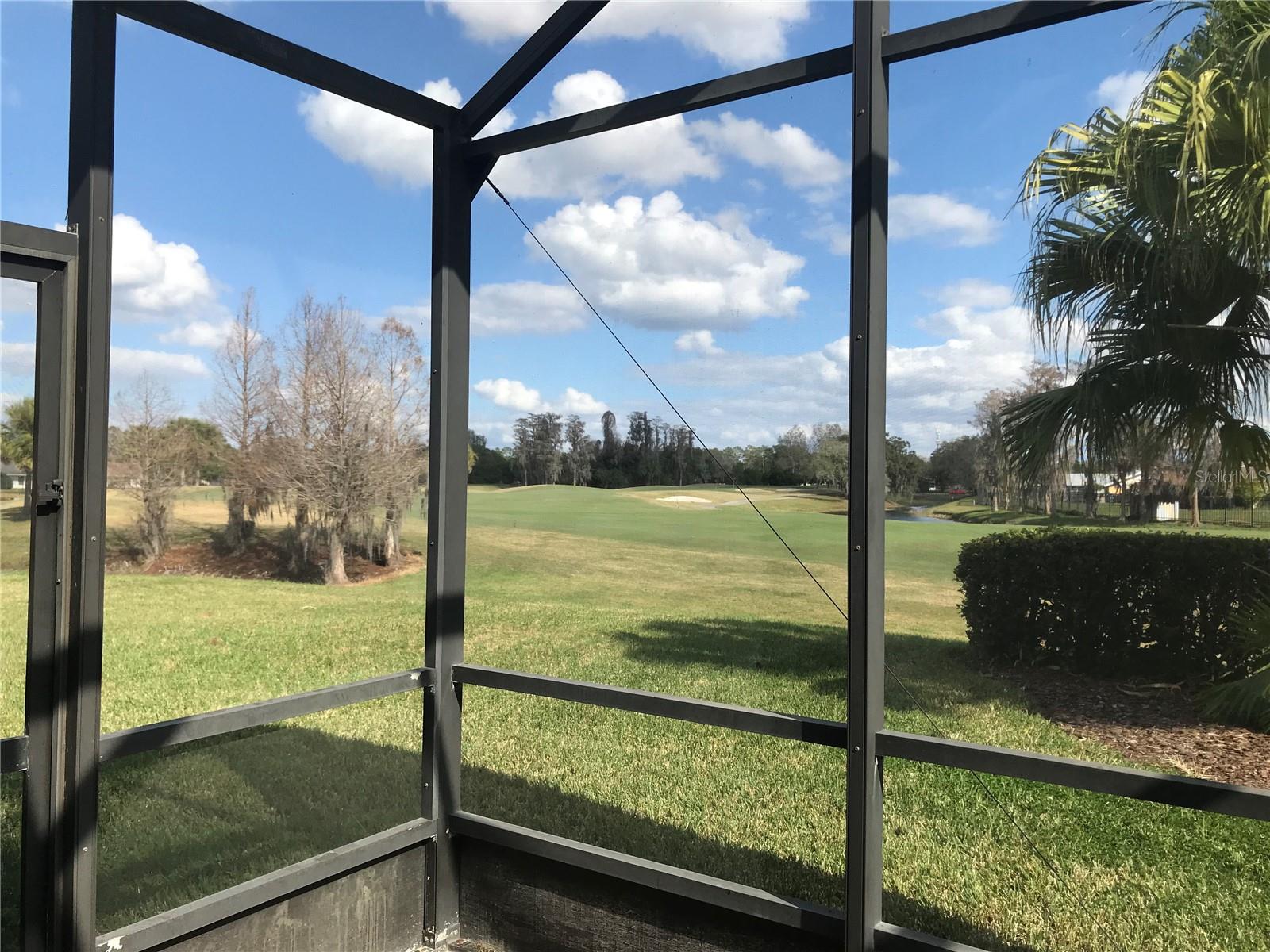 512 Villagio Loop Property Photo 4