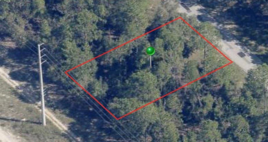 9444 N Cortlandt Dr Property Photo 1