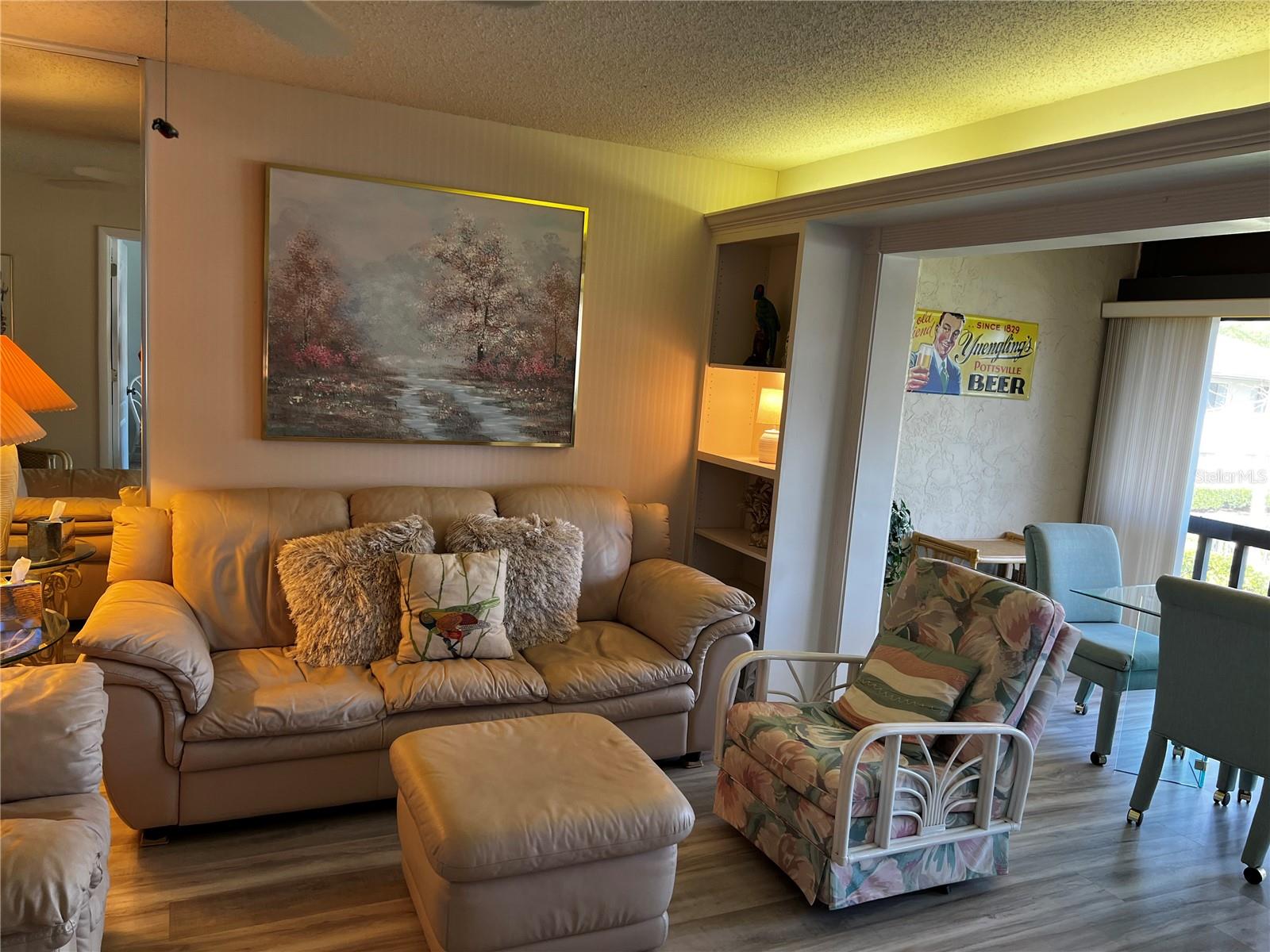 4638 Longwater Chase #94 Property Photo 5