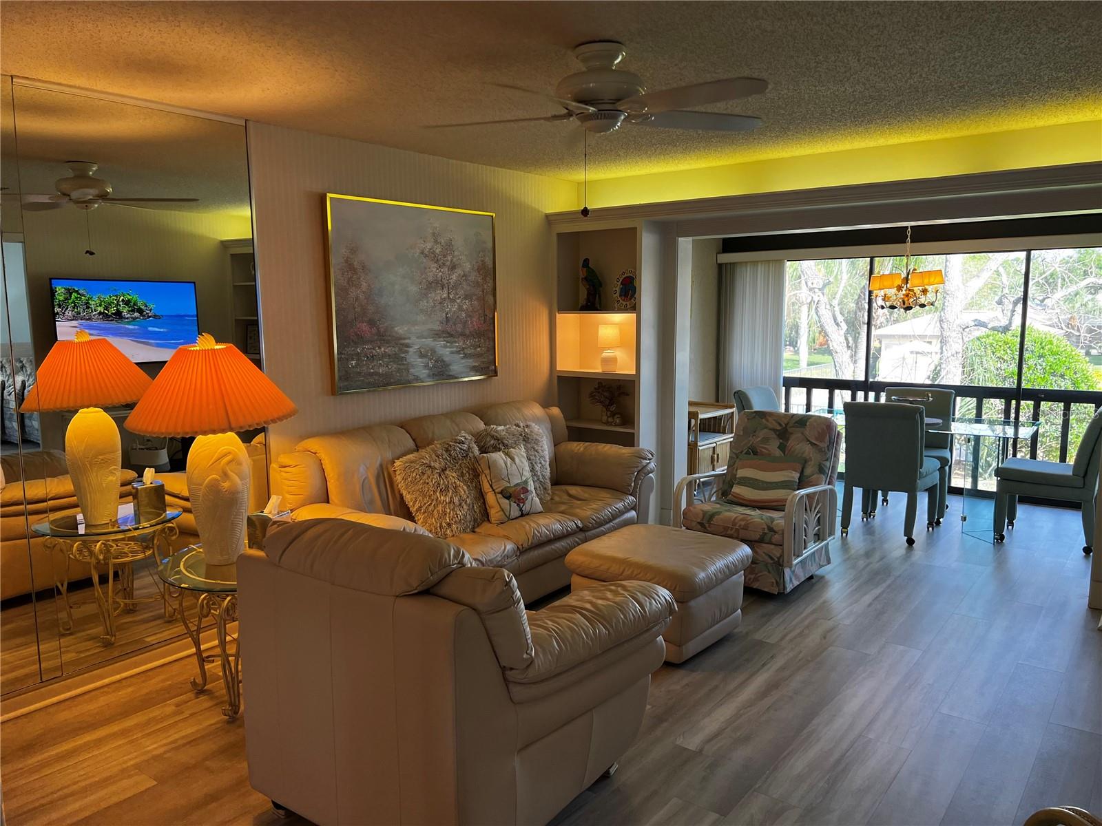 4638 Longwater Chase #94 Property Photo 6