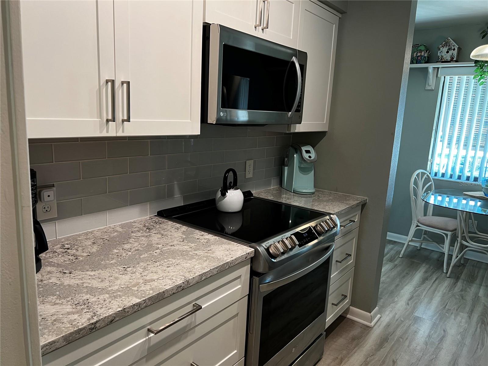 4638 Longwater Chase #94 Property Photo 13