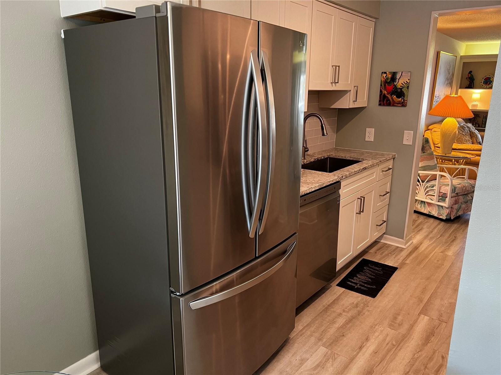 4638 Longwater Chase #94 Property Photo 14