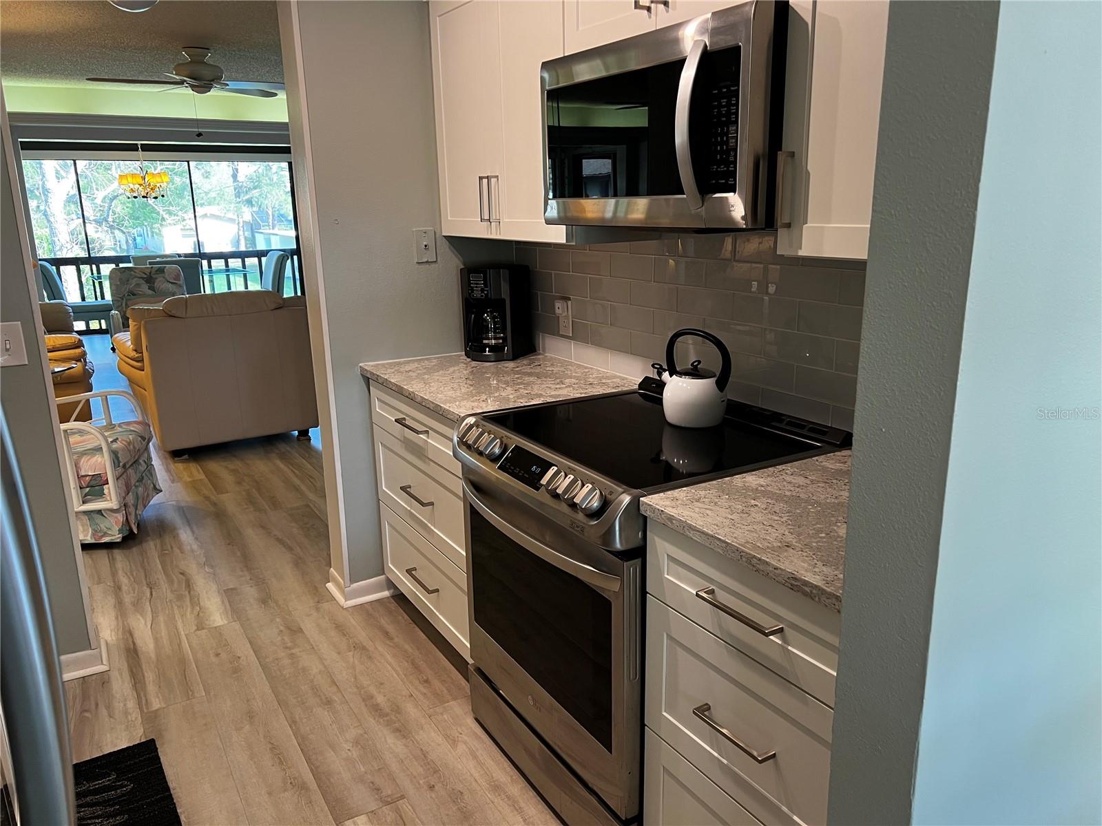 4638 Longwater Chase #94 Property Photo 15