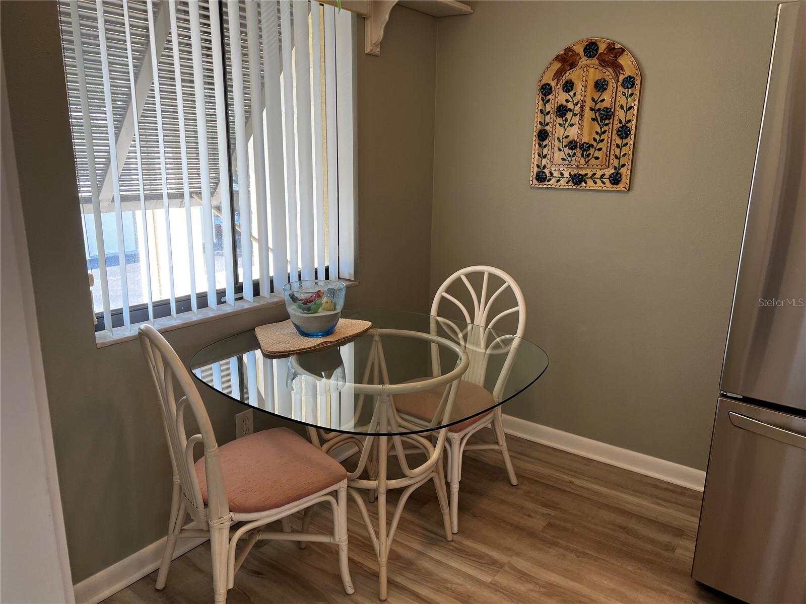 4638 Longwater Chase #94 Property Photo 16