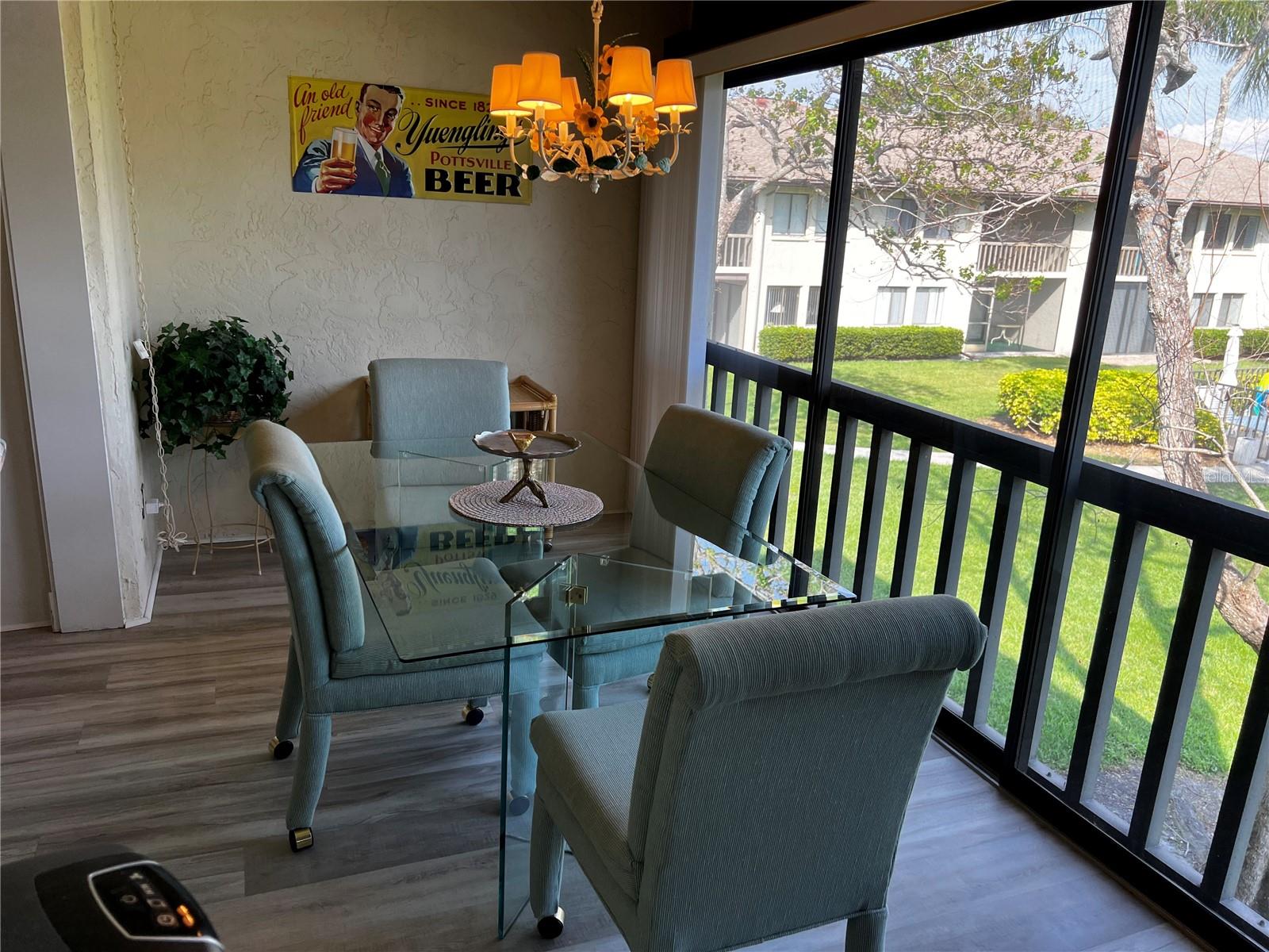 4638 Longwater Chase #94 Property Photo 17