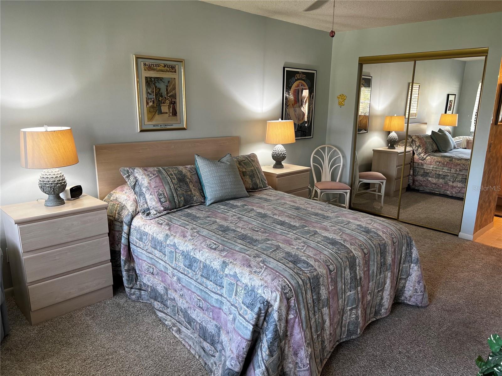 4638 Longwater Chase #94 Property Photo 18
