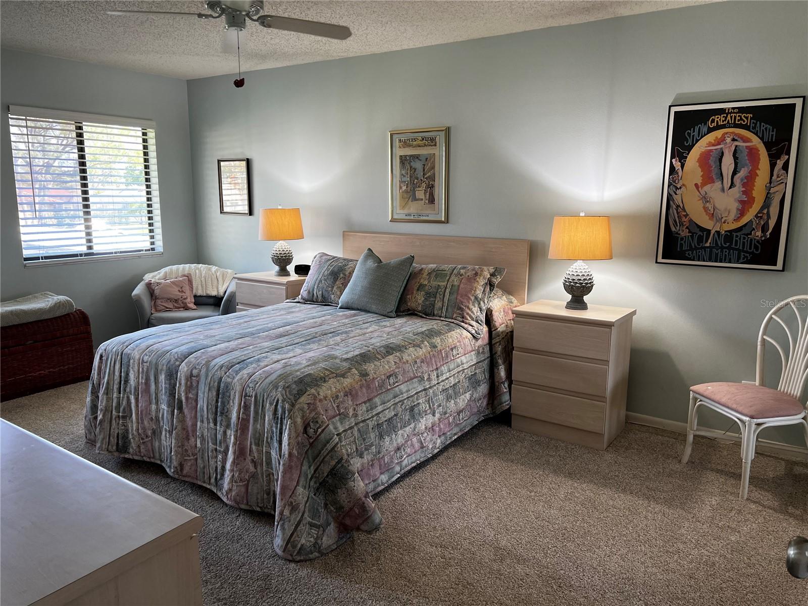 4638 Longwater Chase #94 Property Photo 19