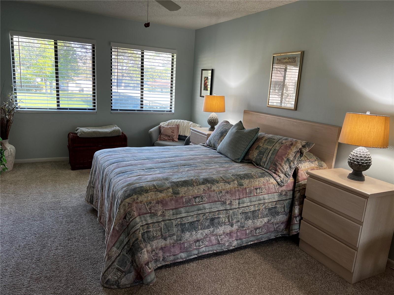 4638 Longwater Chase #94 Property Photo 21