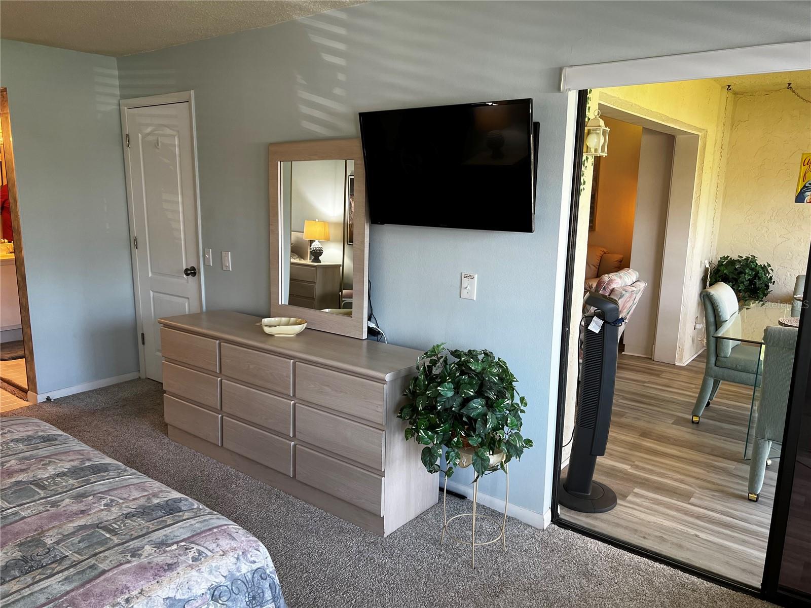 4638 Longwater Chase #94 Property Photo 22