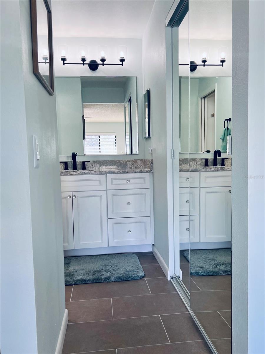 4638 Longwater Chase #94 Property Photo 24