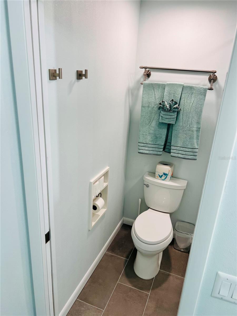 4638 Longwater Chase #94 Property Photo 27