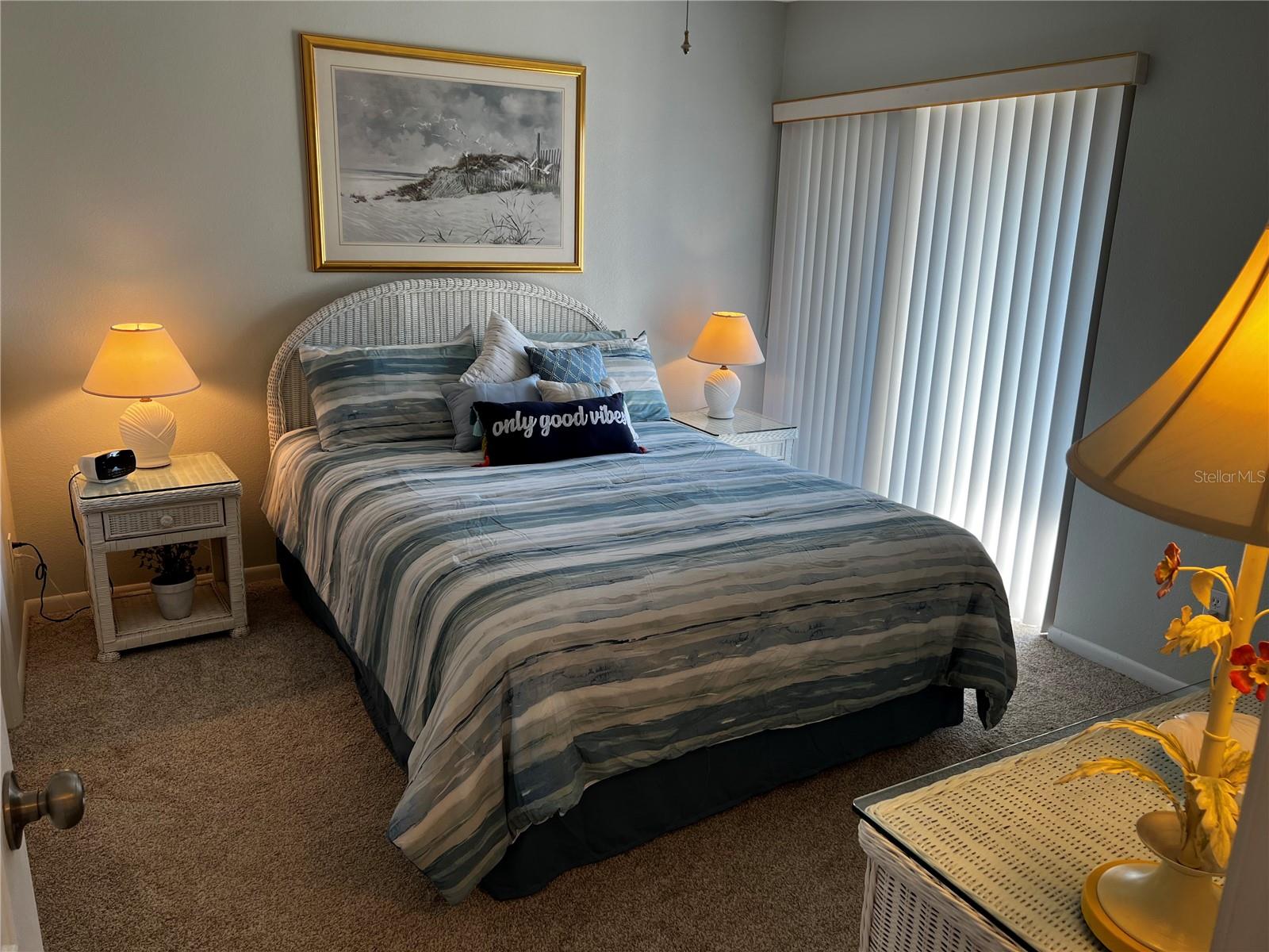 4638 Longwater Chase #94 Property Photo 28