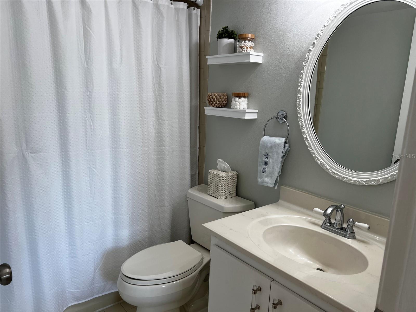 4638 Longwater Chase #94 Property Photo 32