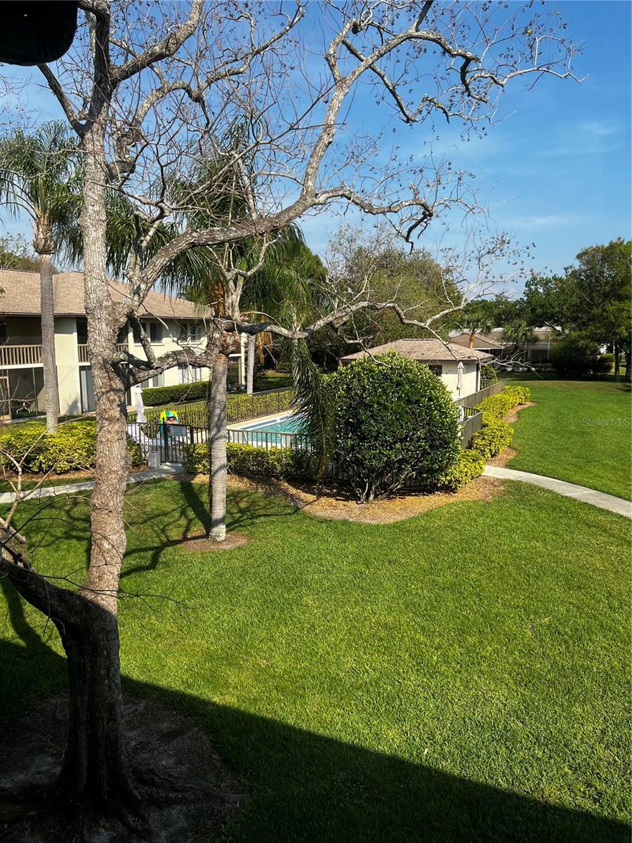4638 Longwater Chase #94 Property Photo 33