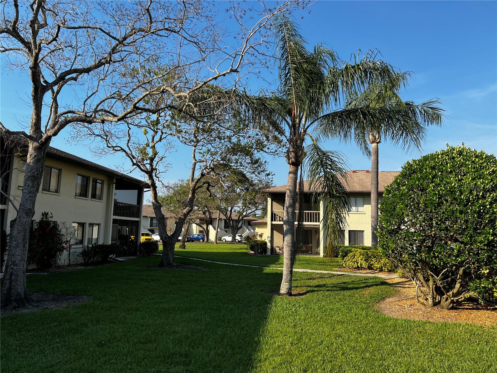 4638 Longwater Chase #94 Property Photo 35