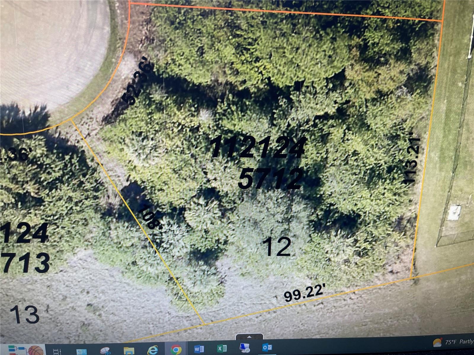 Tare Court Property Photo 1
