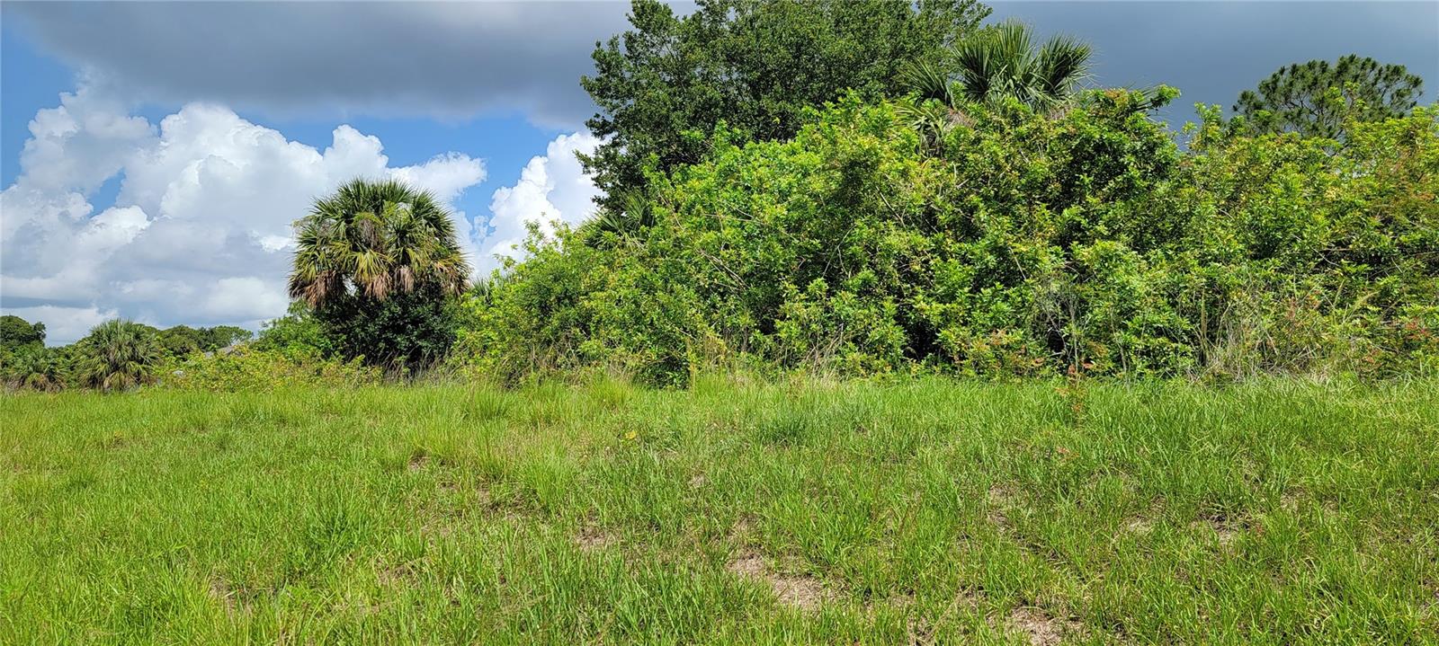 Tare Court Property Photo 2
