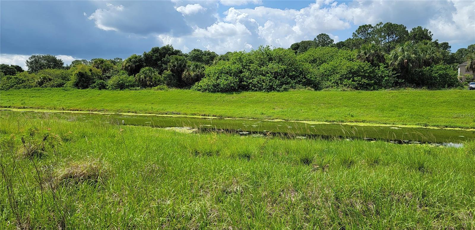 Tare Court Property Photo 4