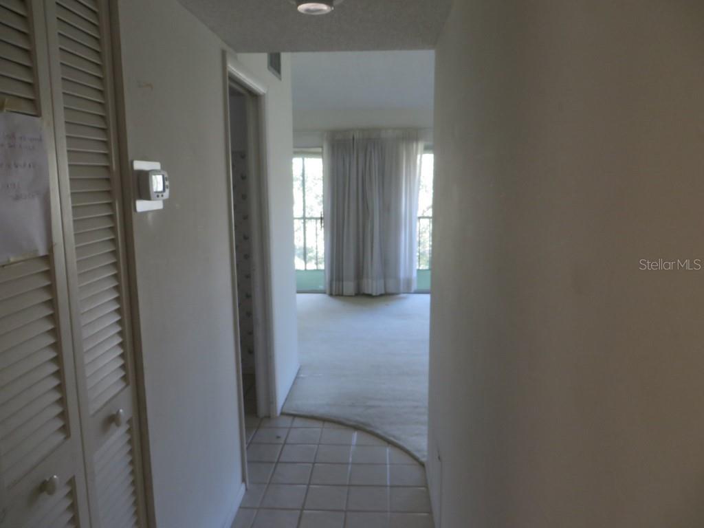 2612 Clubhouse Drive #204 Property Photo 4