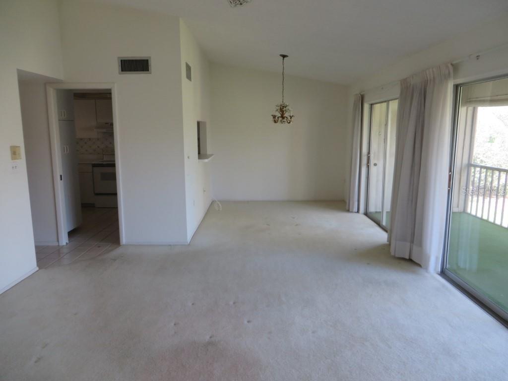 2612 Clubhouse Drive #204 Property Photo 5