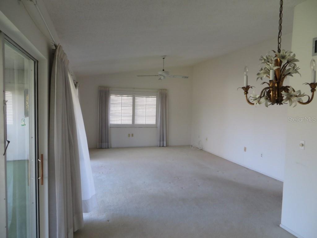 2612 Clubhouse Drive #204 Property Photo 6