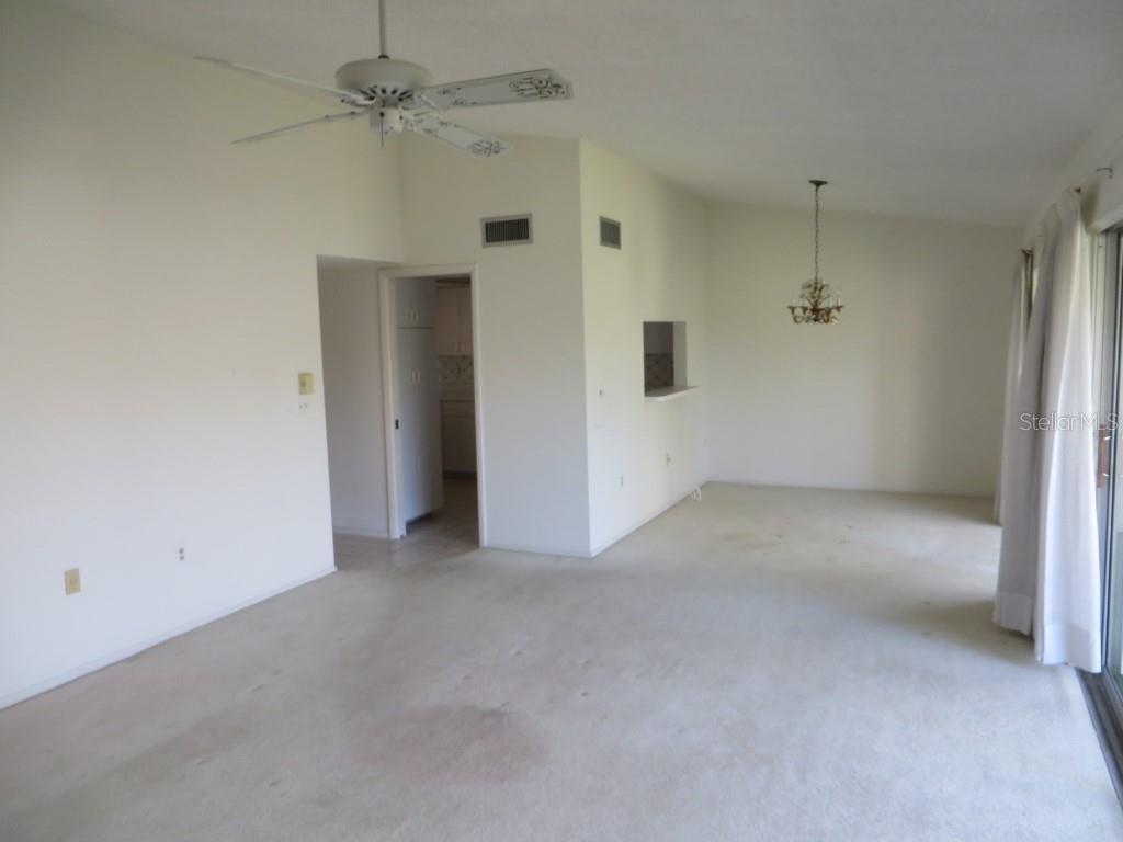 2612 Clubhouse Drive #204 Property Photo 7