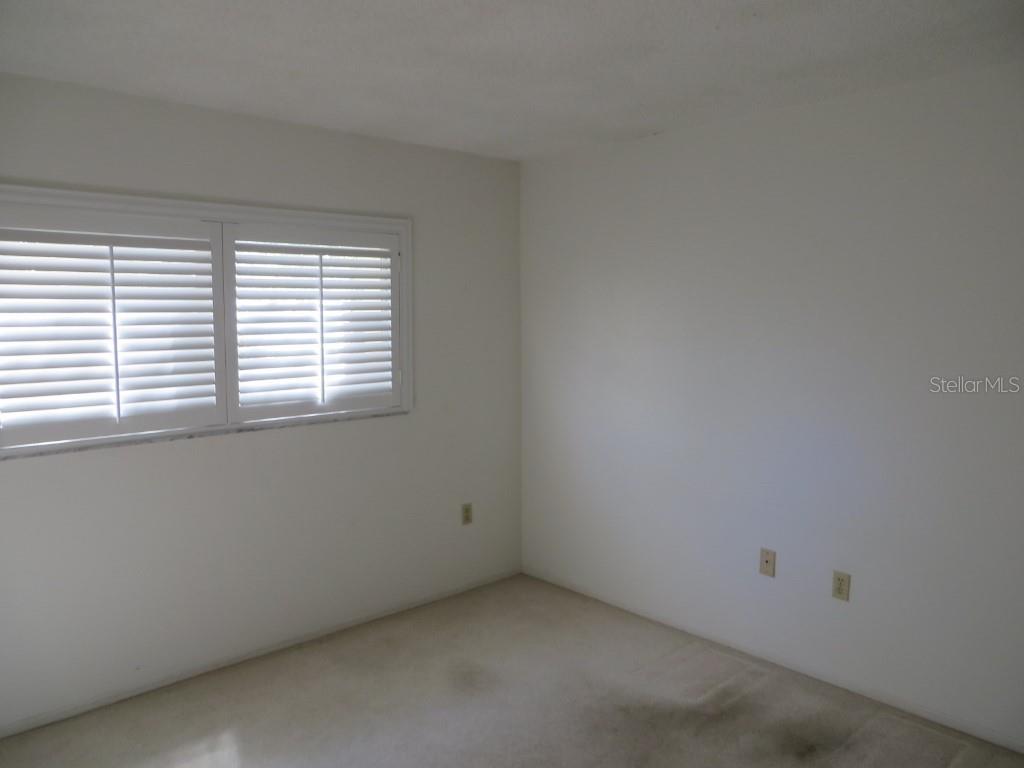 2612 Clubhouse Drive #204 Property Photo 10