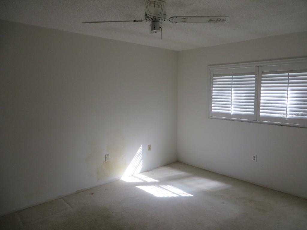 2612 Clubhouse Drive #204 Property Photo 11