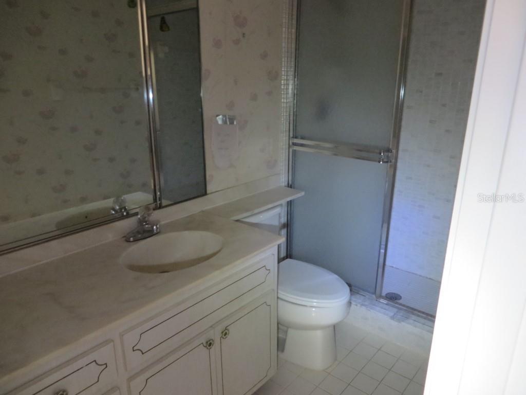 2612 Clubhouse Drive #204 Property Photo 12