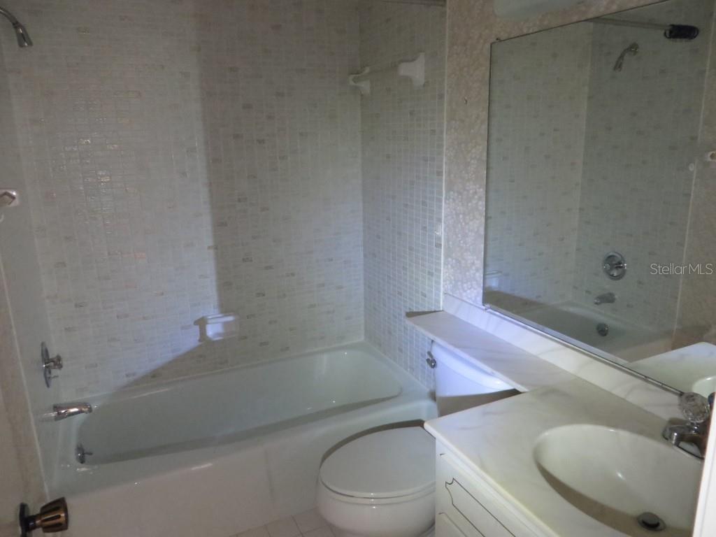 2612 Clubhouse Drive #204 Property Photo 13