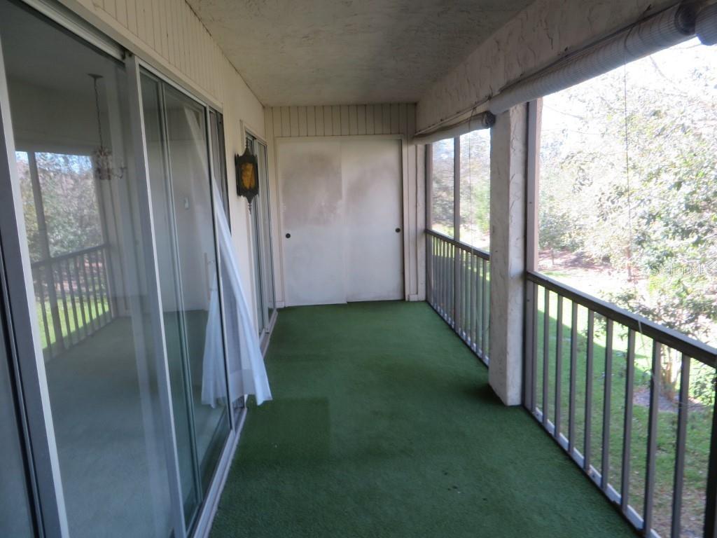 2612 Clubhouse Drive #204 Property Photo 15
