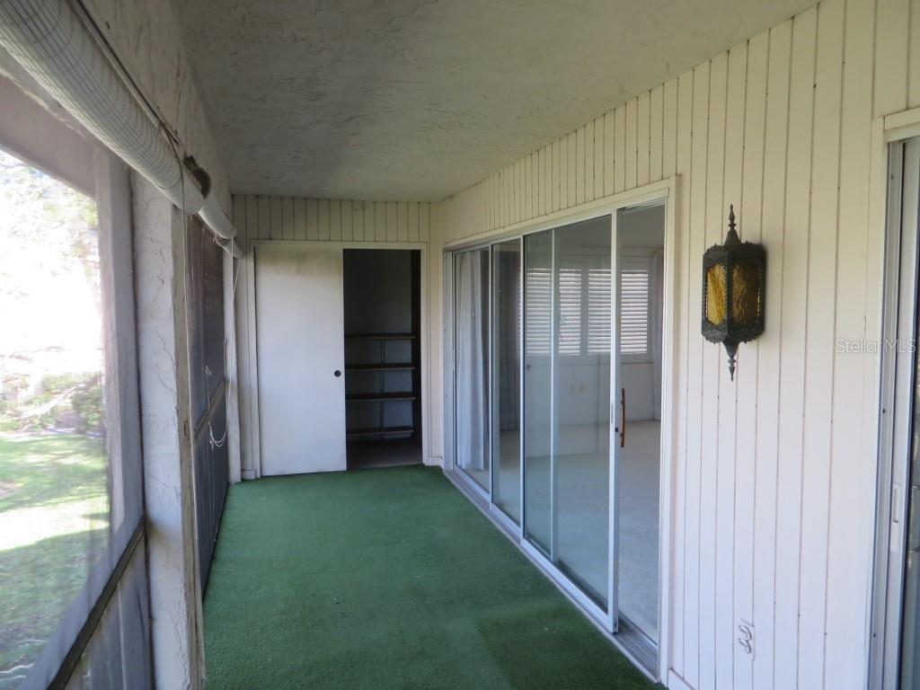 2612 Clubhouse Drive #204 Property Photo 16