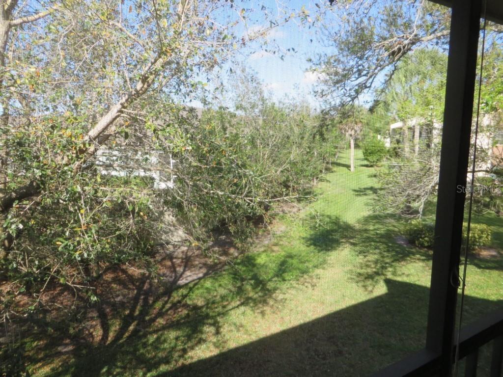 2612 Clubhouse Drive #204 Property Photo 17