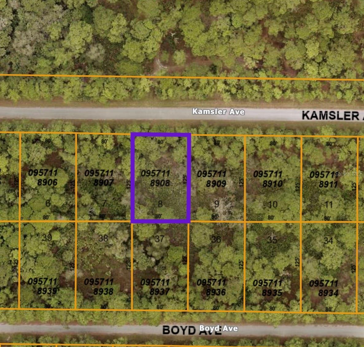 Kamsler Ave Property Photo 1