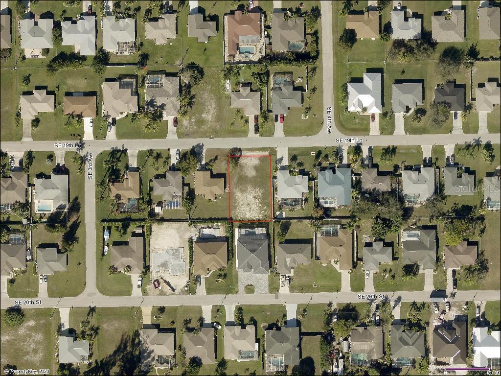 312 Se 19th Ln Property Photo 1