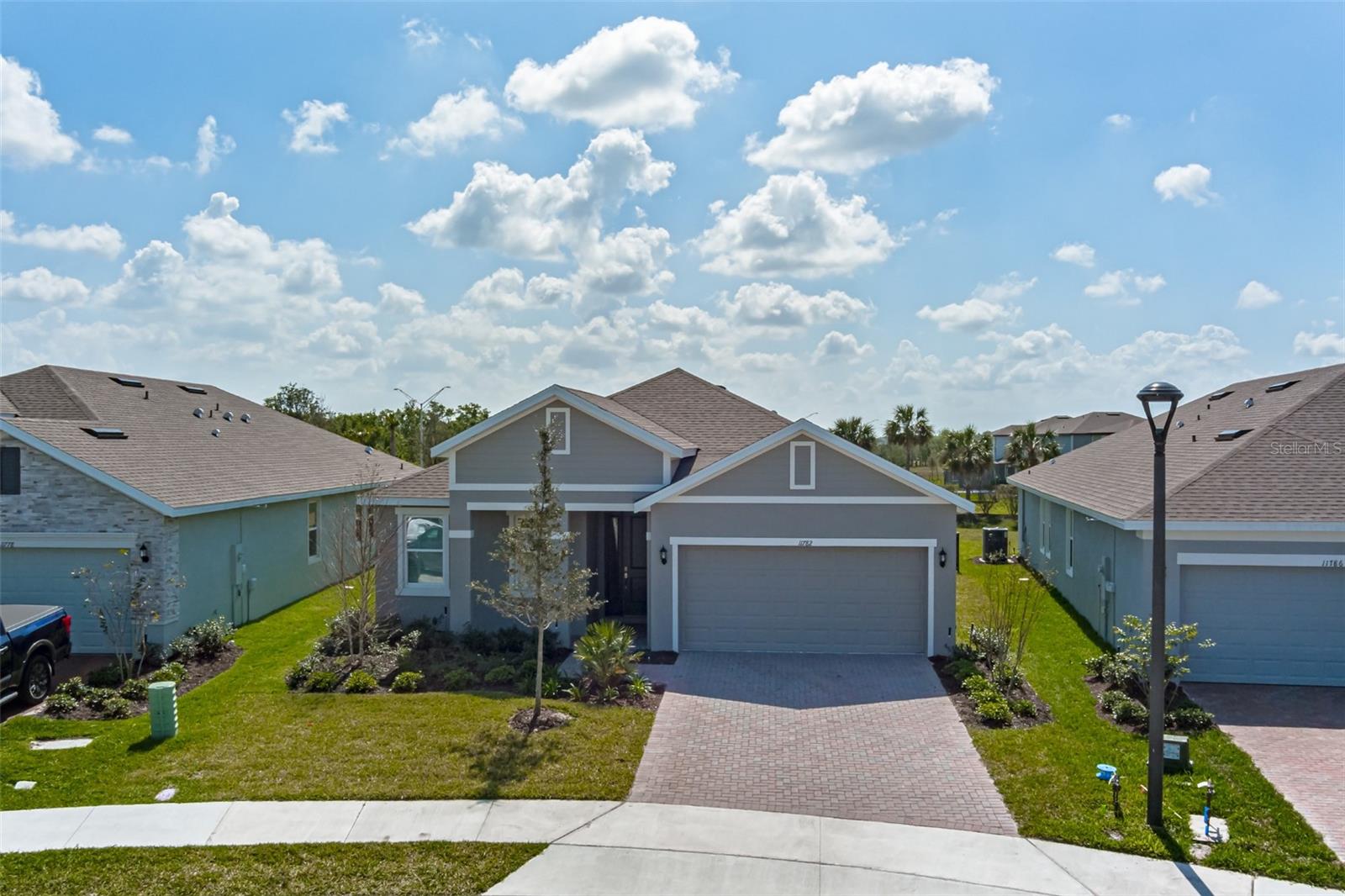 11782 Little River Way Property Photo 2