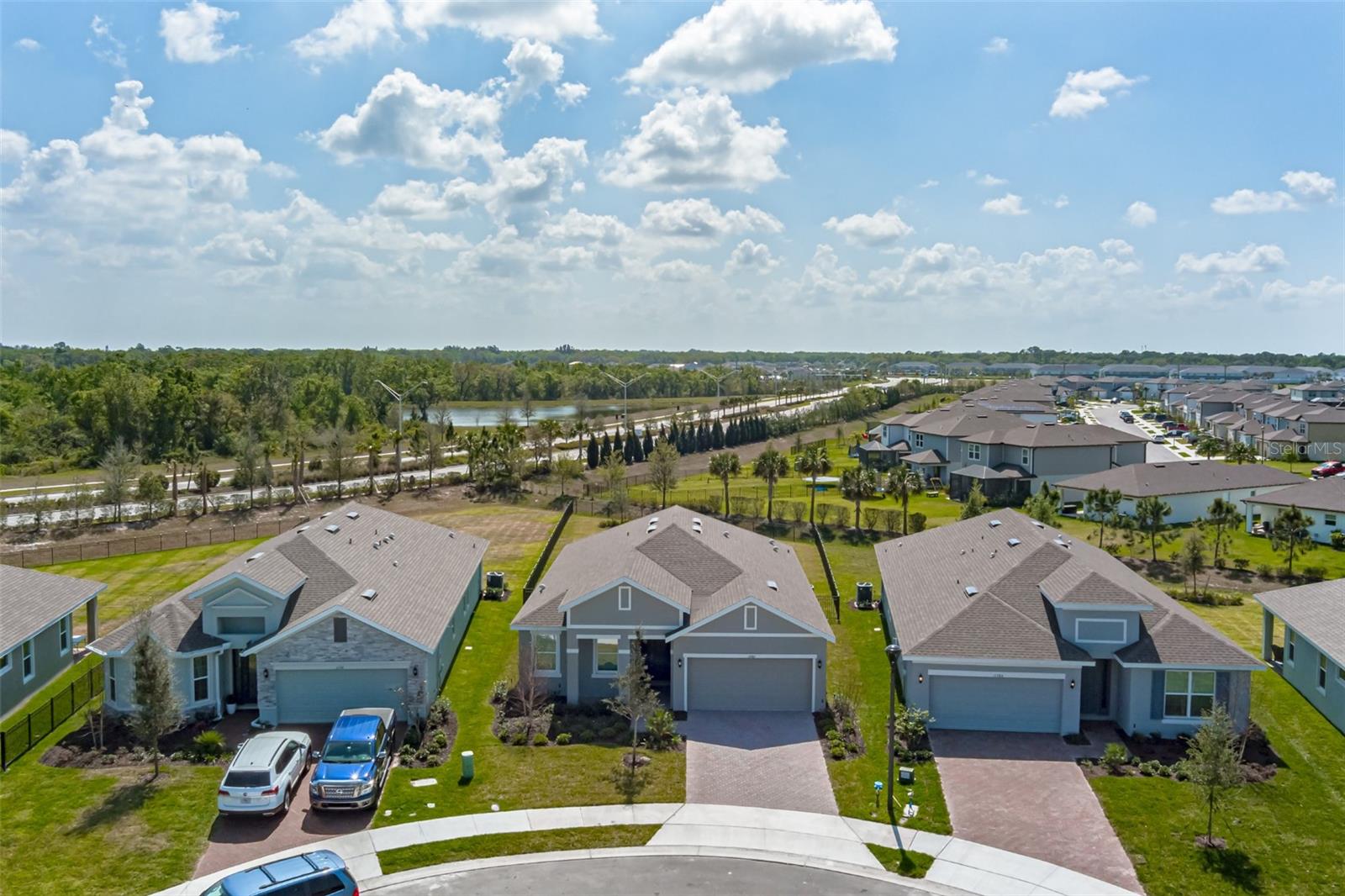 11782 Little River Way Property Photo 3