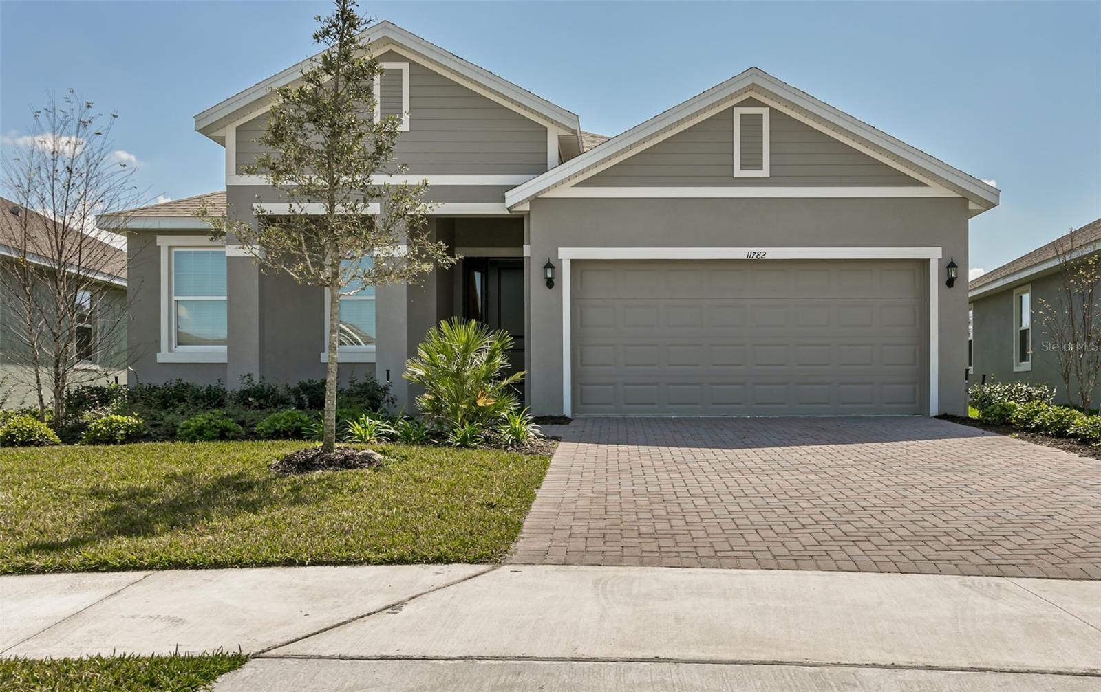 11782 Little River Way Property Photo 4