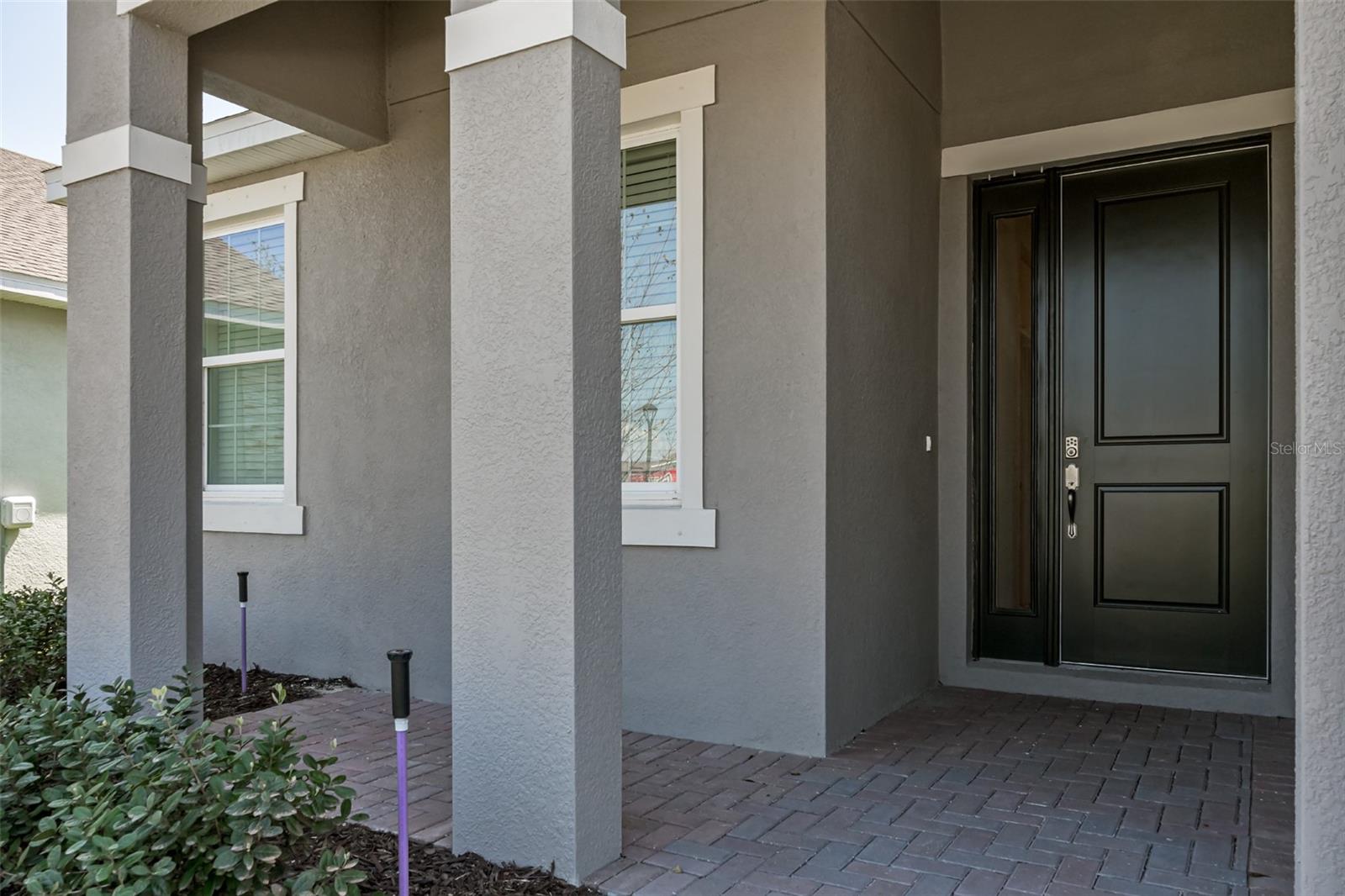 11782 Little River Way Property Photo 5
