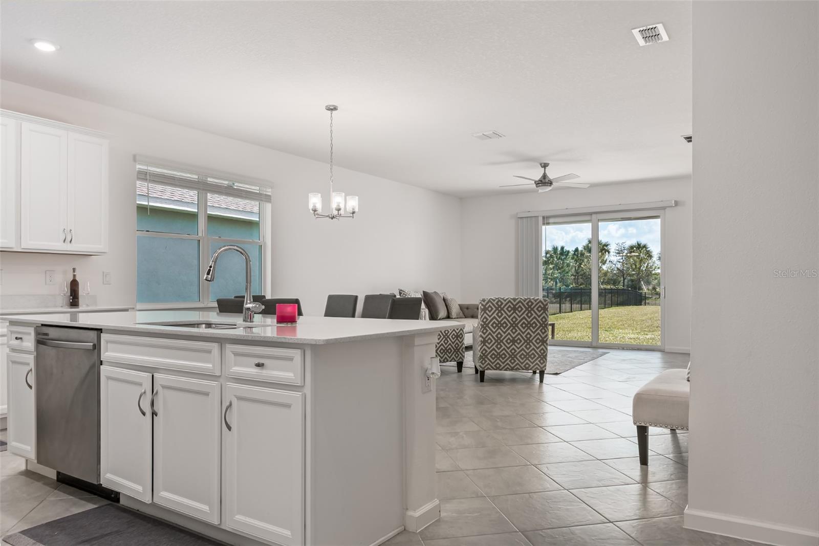 11782 Little River Way Property Photo 6