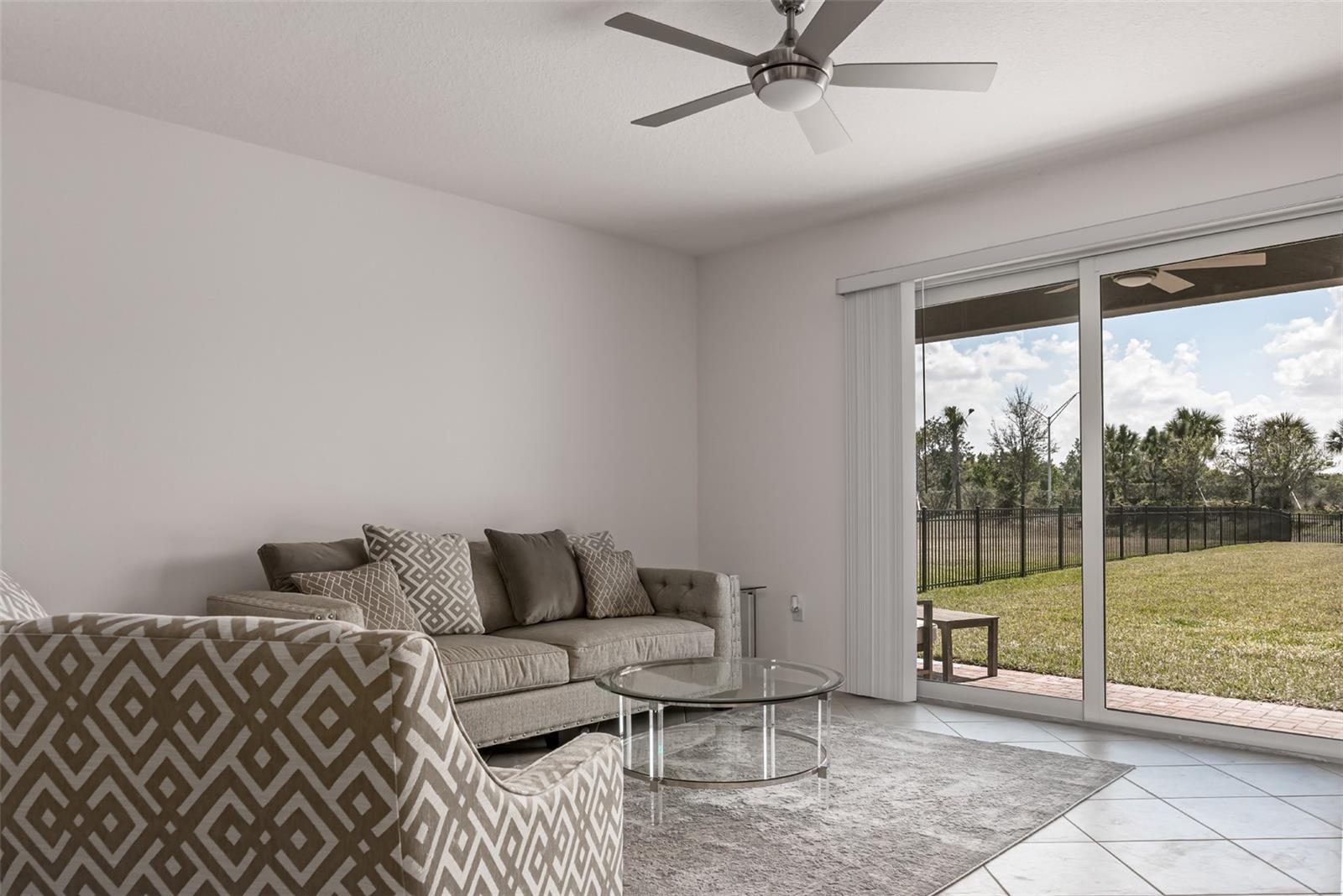 11782 Little River Way Property Photo 7