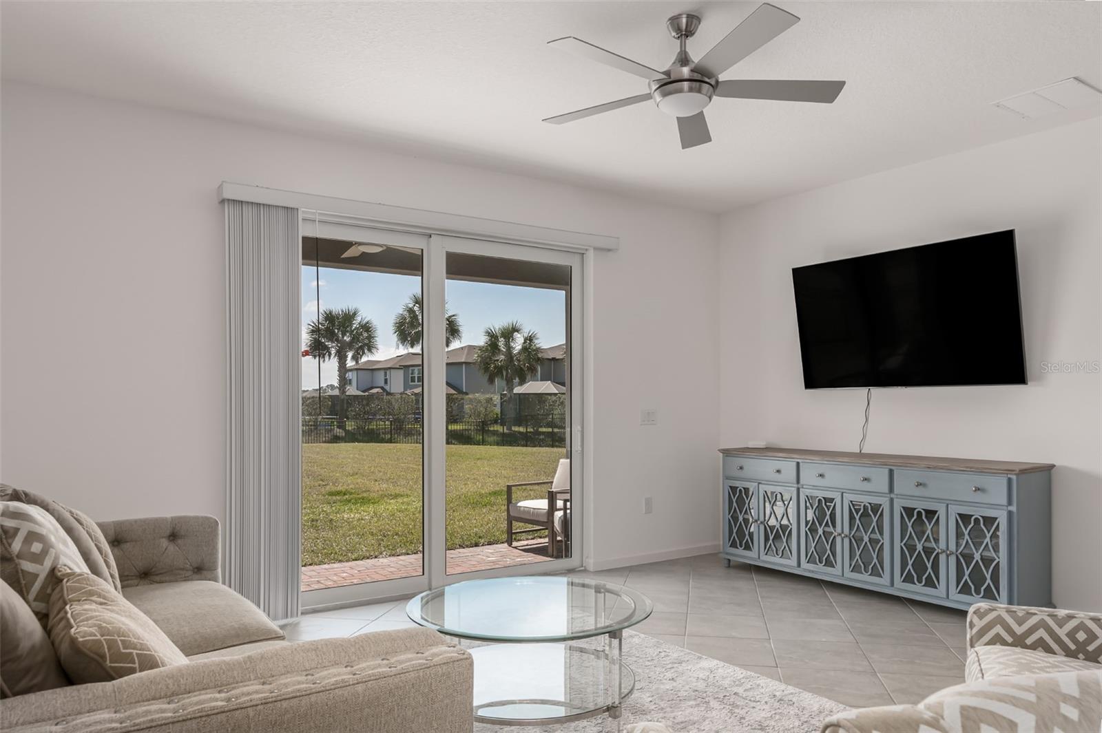 11782 Little River Way Property Photo 8