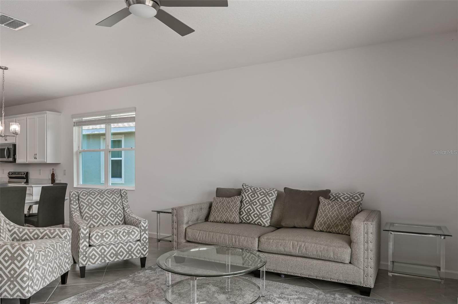 11782 Little River Way Property Photo 9