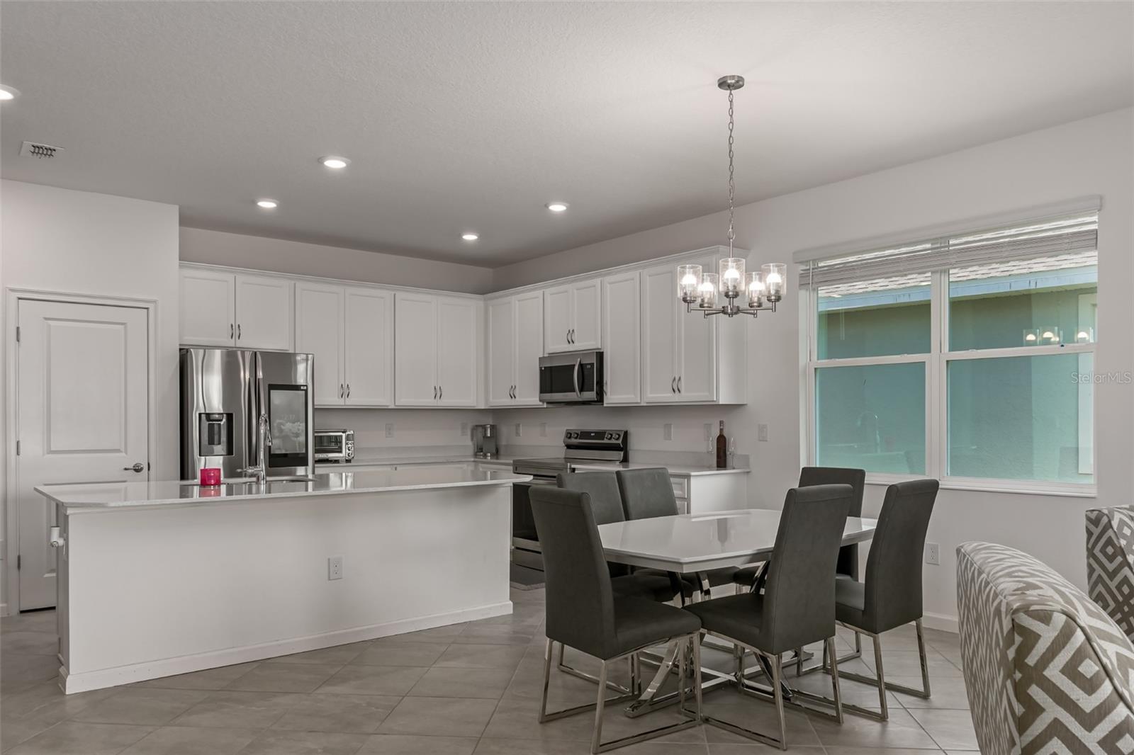 11782 Little River Way Property Photo 10