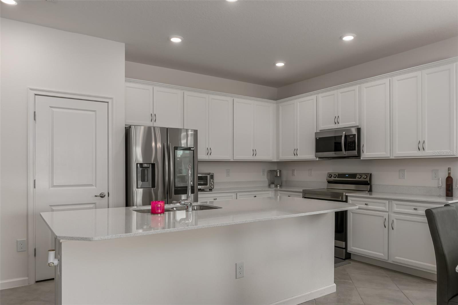 11782 Little River Way Property Photo 11