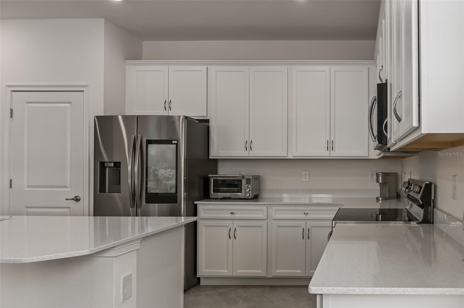 11782 Little River Way Property Photo 12