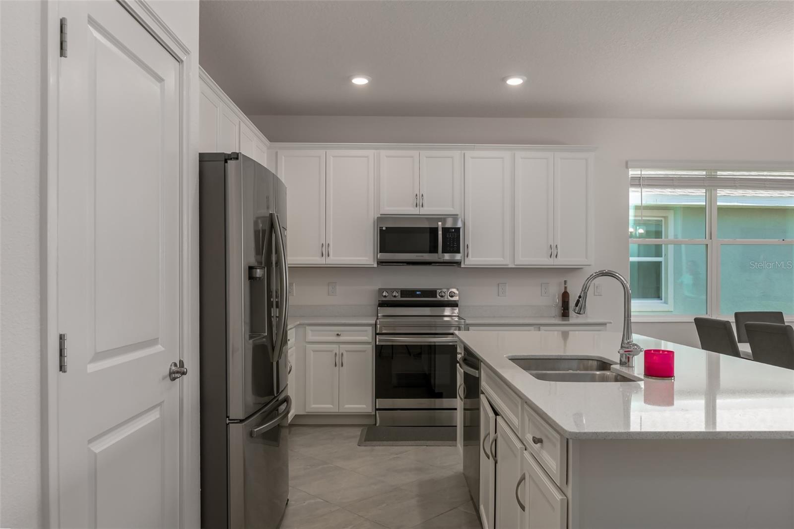 11782 Little River Way Property Photo 13