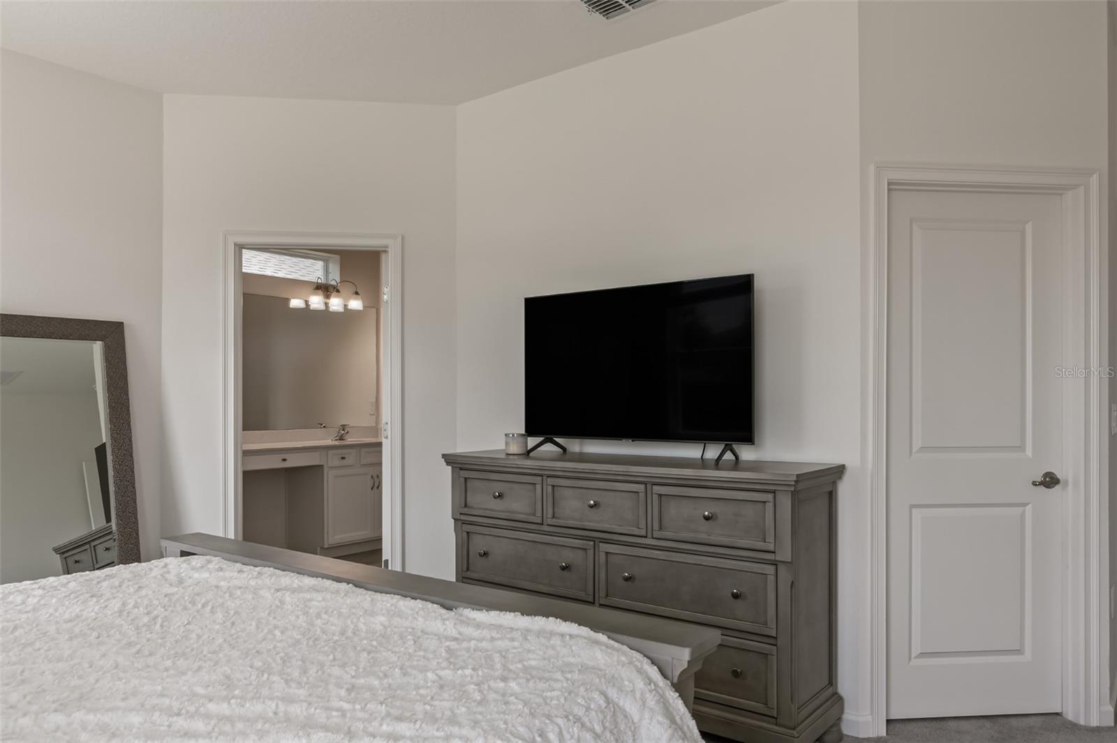 11782 Little River Way Property Photo 15