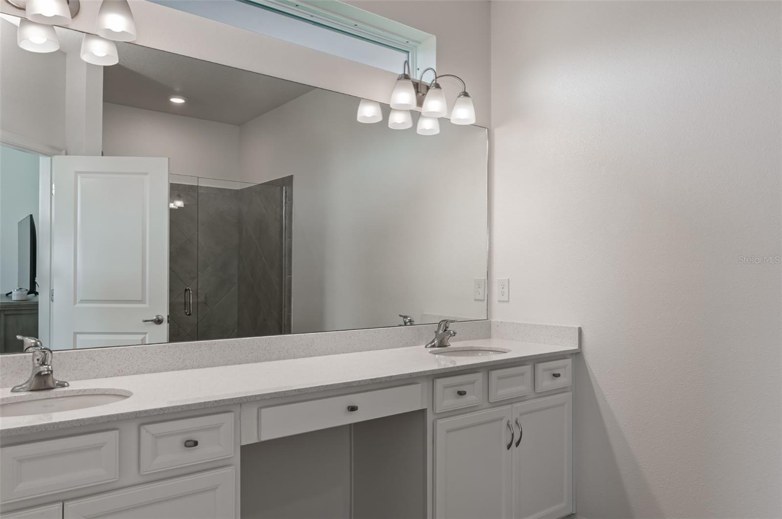 11782 Little River Way Property Photo 16