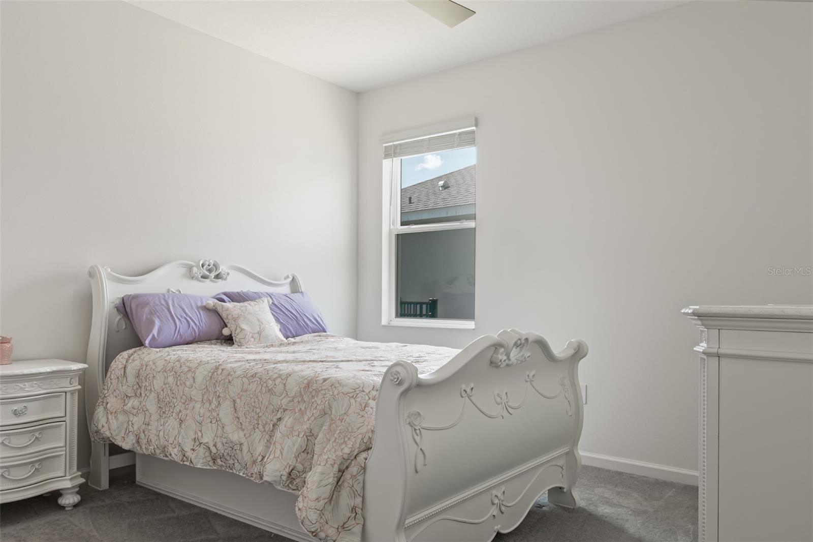 11782 Little River Way Property Photo 18